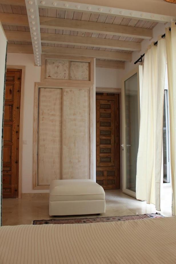 Cornise Apartment El Rompido Bagian luar foto