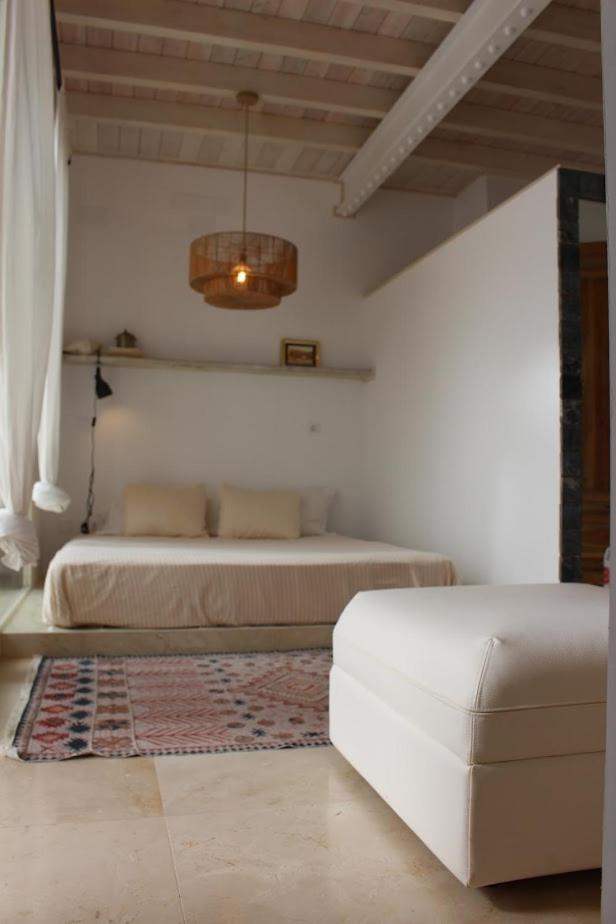 Cornise Apartment El Rompido Bagian luar foto