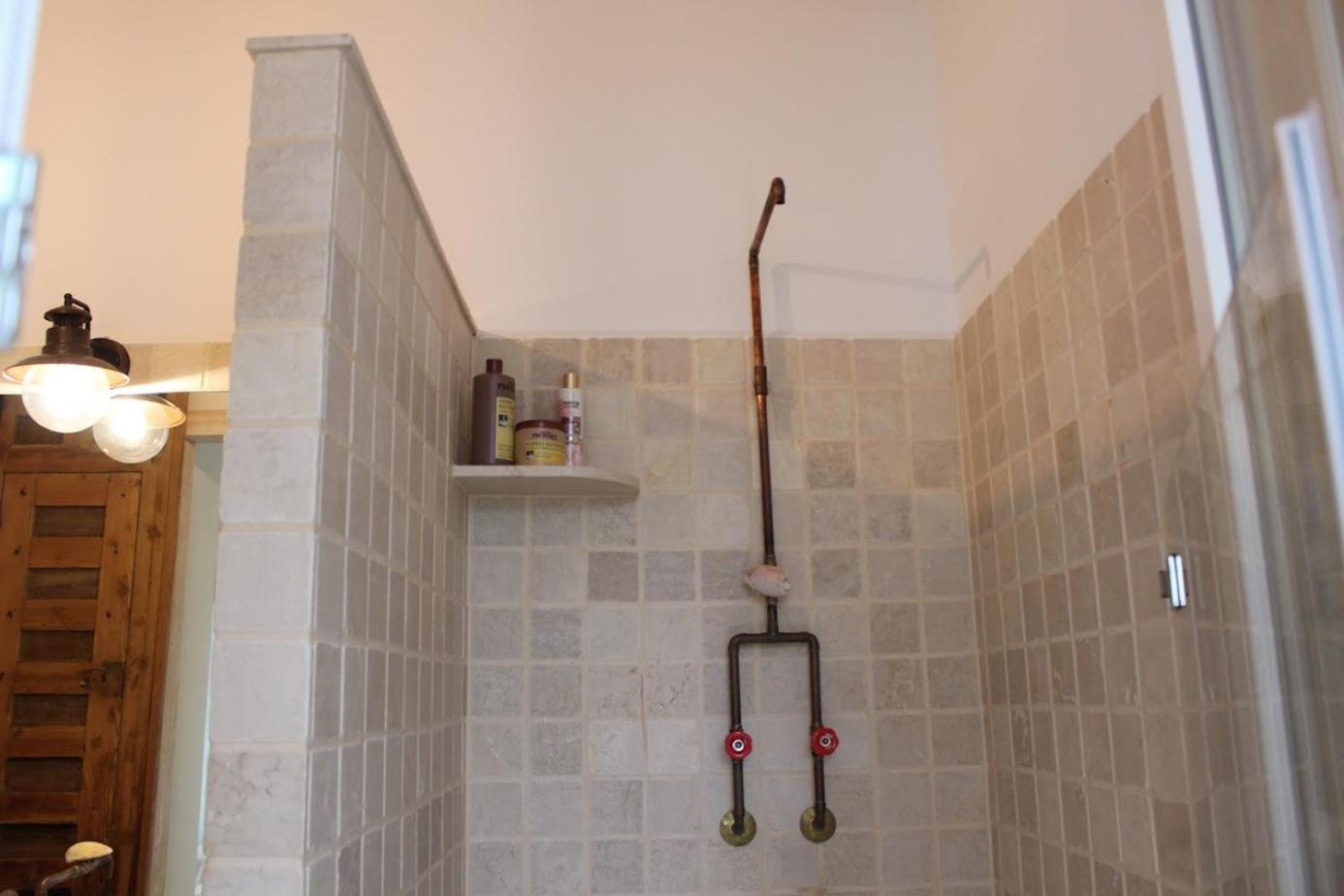 Cornise Apartment El Rompido Bagian luar foto