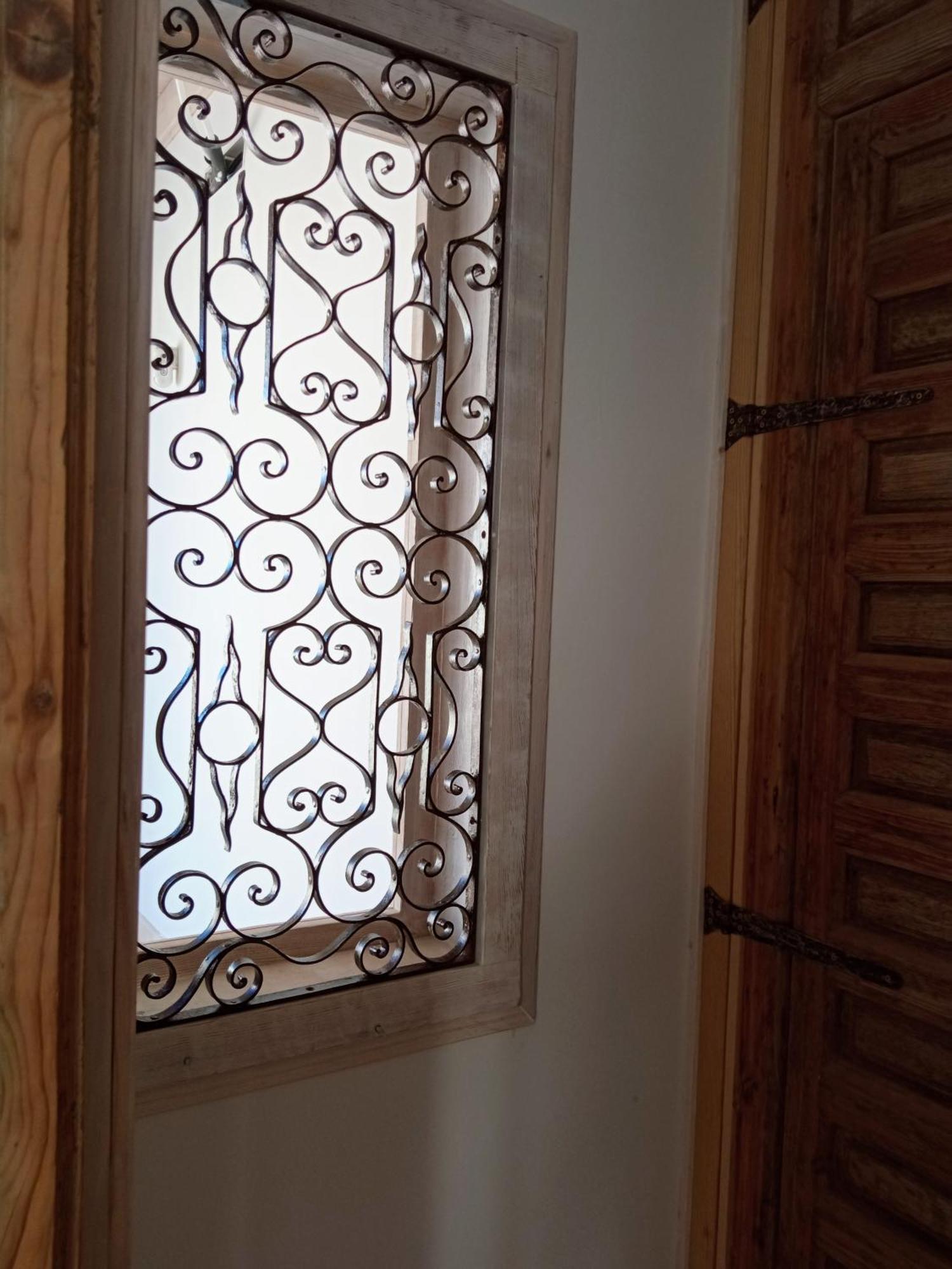 Cornise Apartment El Rompido Bagian luar foto